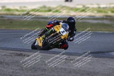 media/Mar-23-2025-TrackDaz (Sun) [[88a7749186]]/A Group/11am (Sunset)/